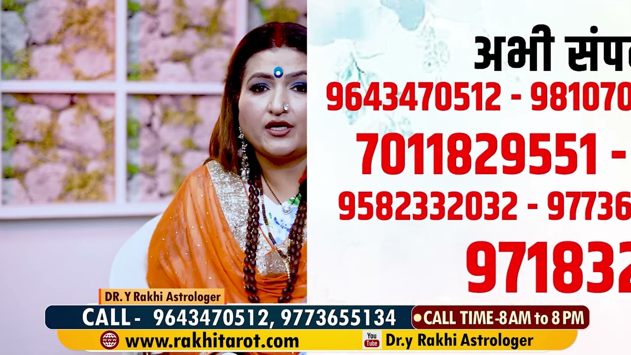 शुक्र का कुंभ राशि में गोचर 2026 | 8 राशियों की चमकेगी किस्मत | Dr. Y Rakhi Astrologer