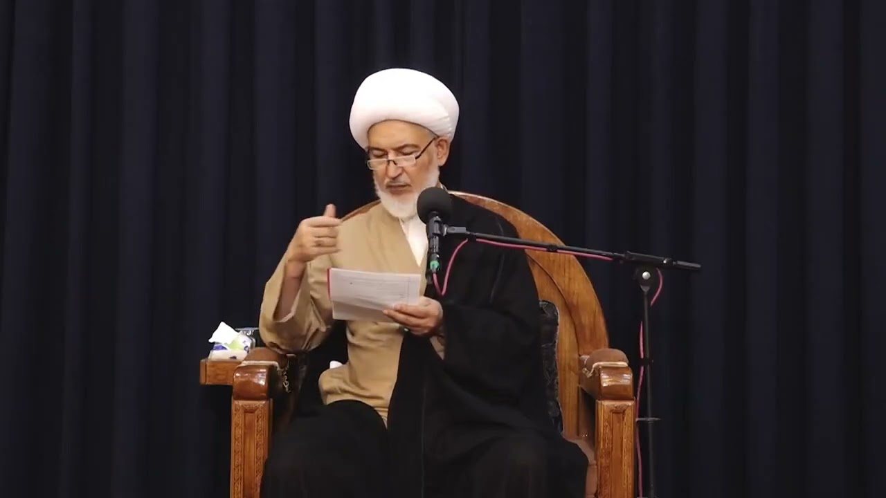 المفاكهة مع المراءة الاجنبية (الشقة والضحك) شنو تتوقع عليها. احكام ابتلائية