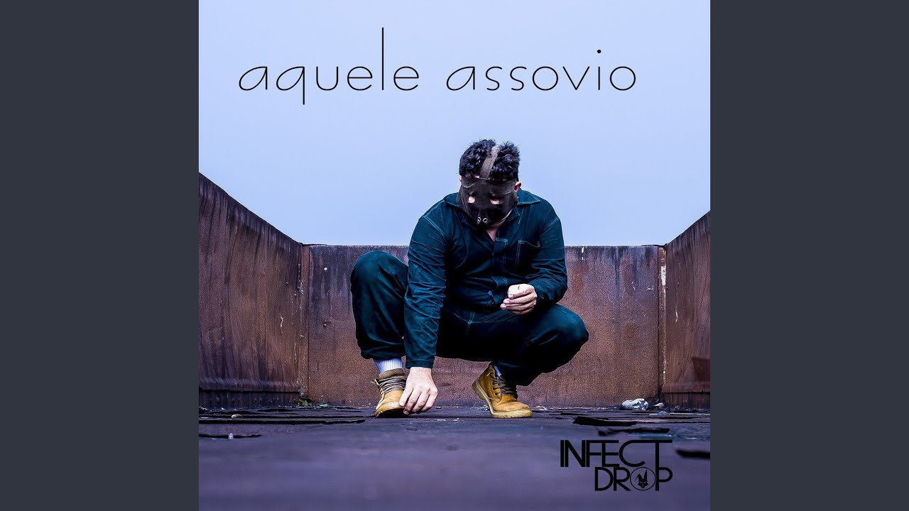 Aquele Assovio