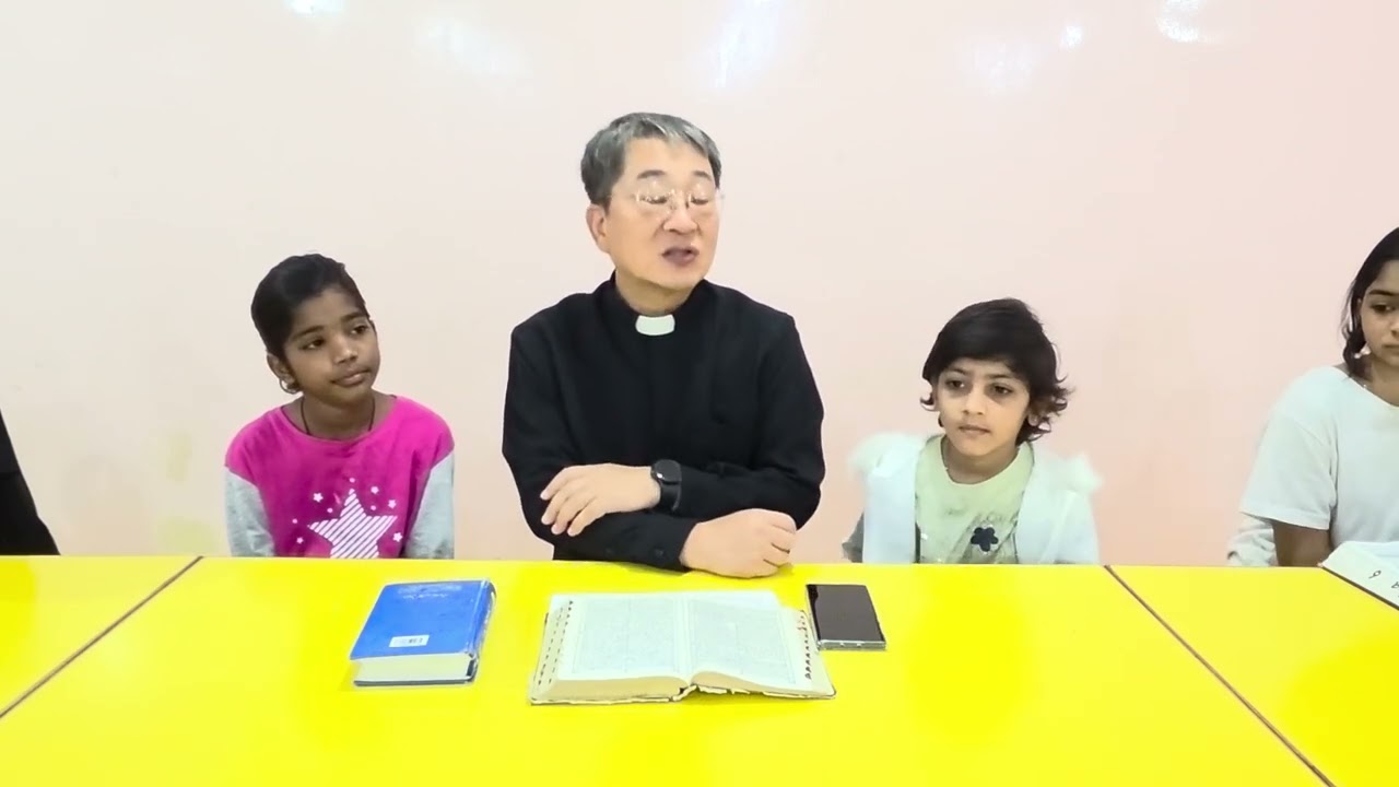 Matthew 14:1-12