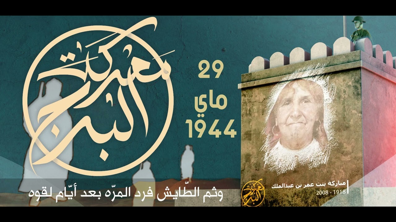 وقع ملطم في برج الدولة - رضا عبد اللطيف