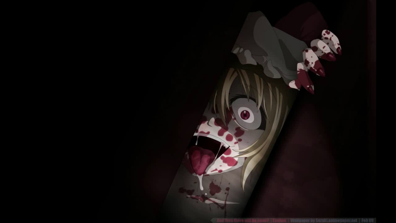 Nightcore - Right Now