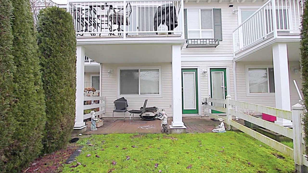 Unit 39 - 8890 Walnut Grove Dr, Langley