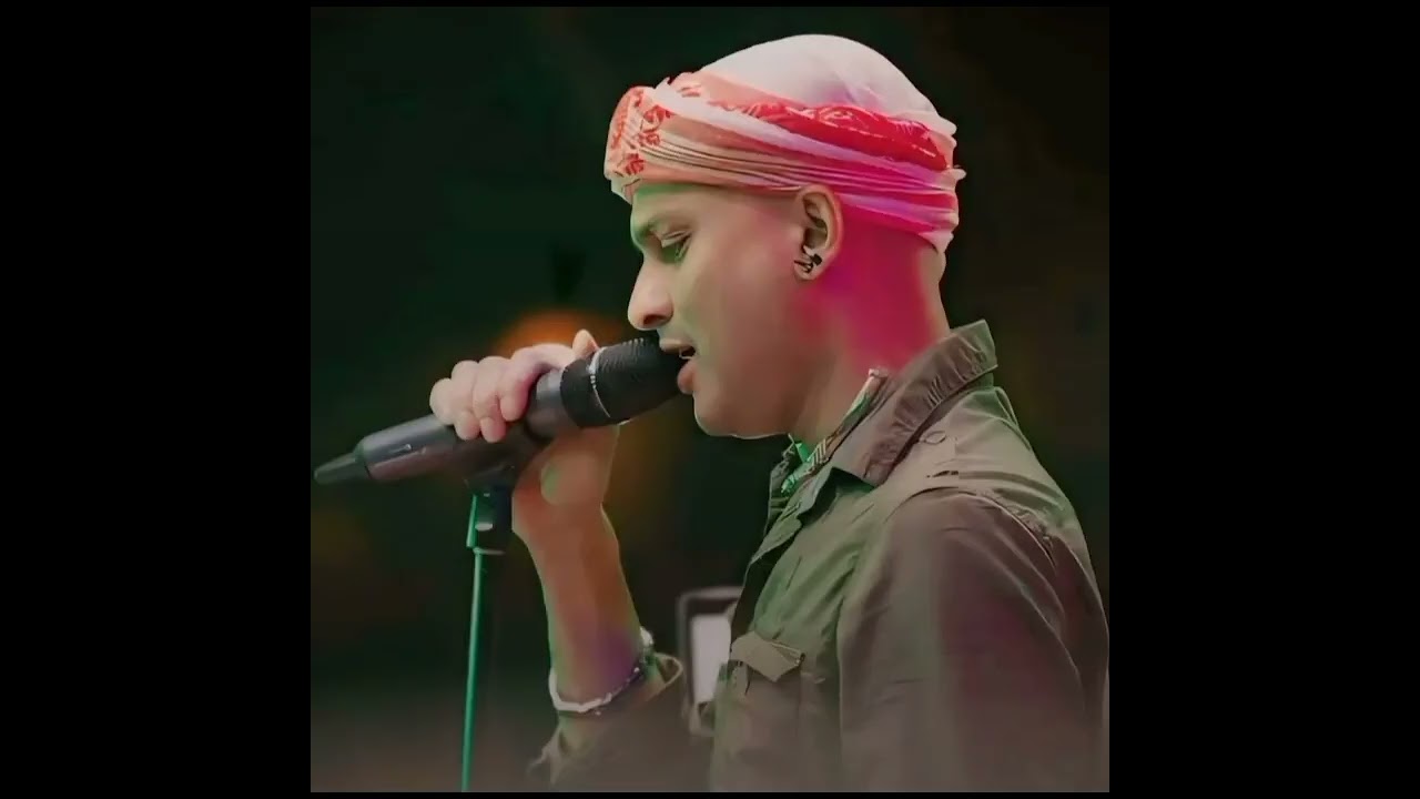 Justice For  Zubeen Garg//  জুবিন দা হৈ এটি লিখনি // ignore নকৰিব ........ll