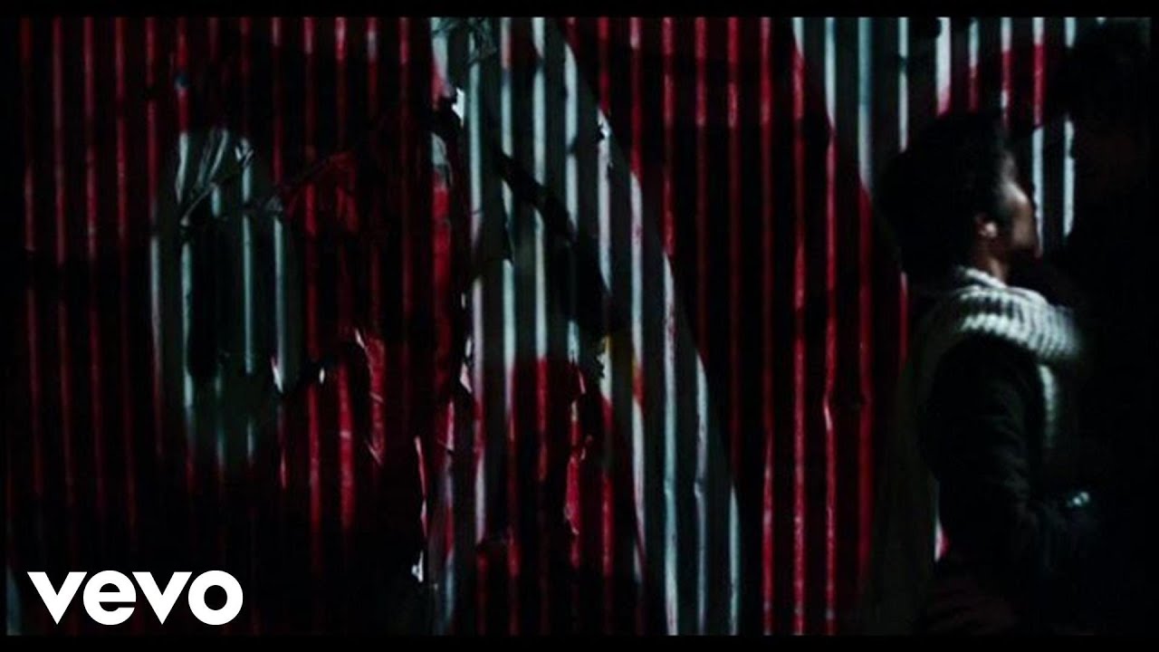 JAY-Z - I Know