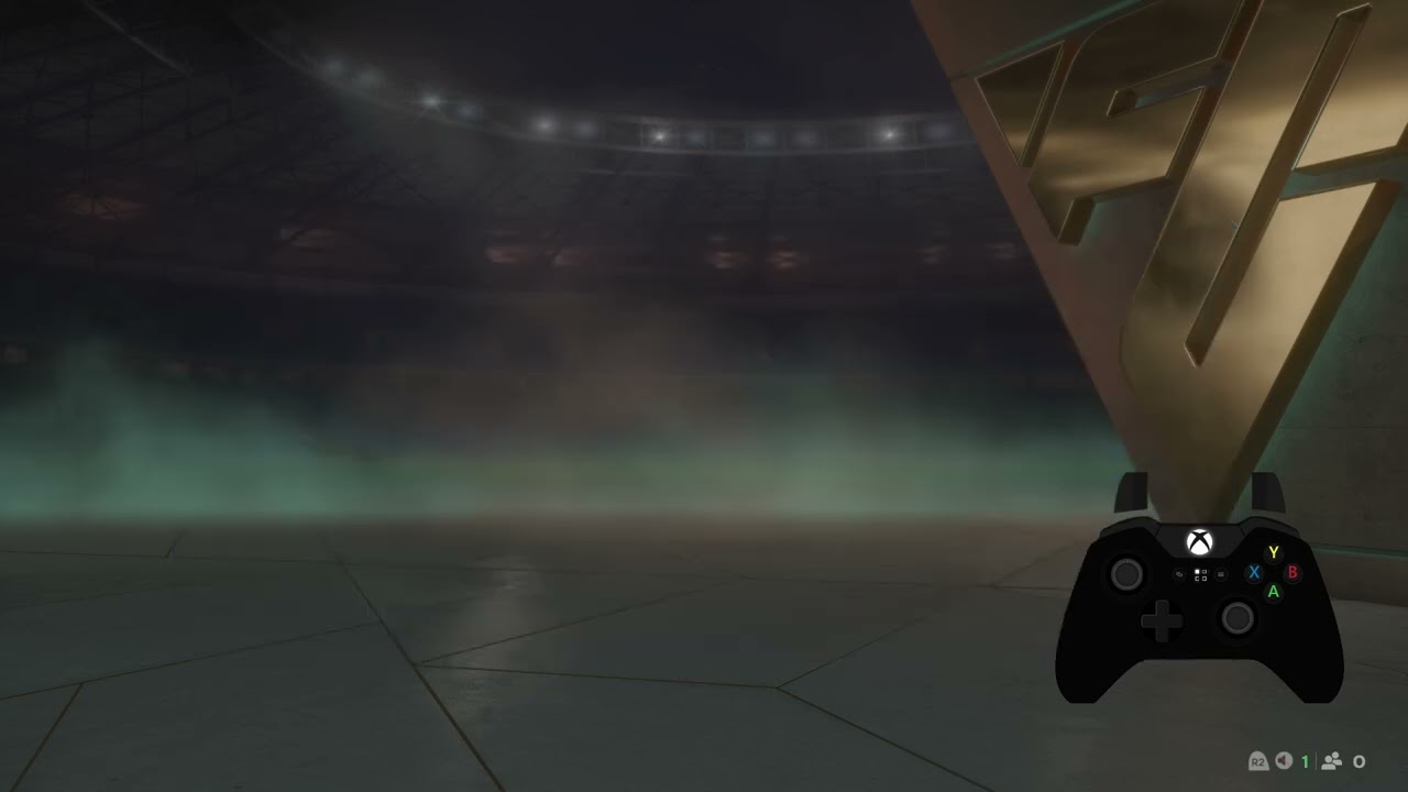 FC 26 ( FIFA 26 ) - How to Enable or Disable Voice Chat