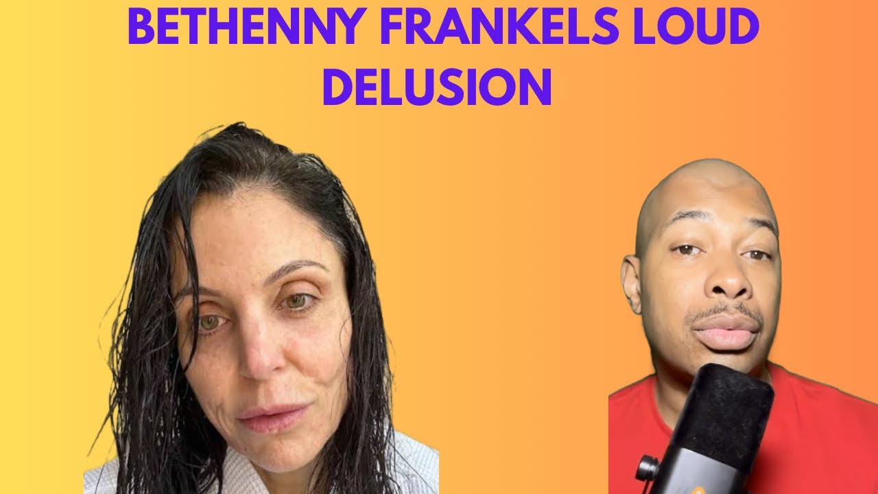 Bethenny Frankel Has Done More For Puerto Rico Than Who?