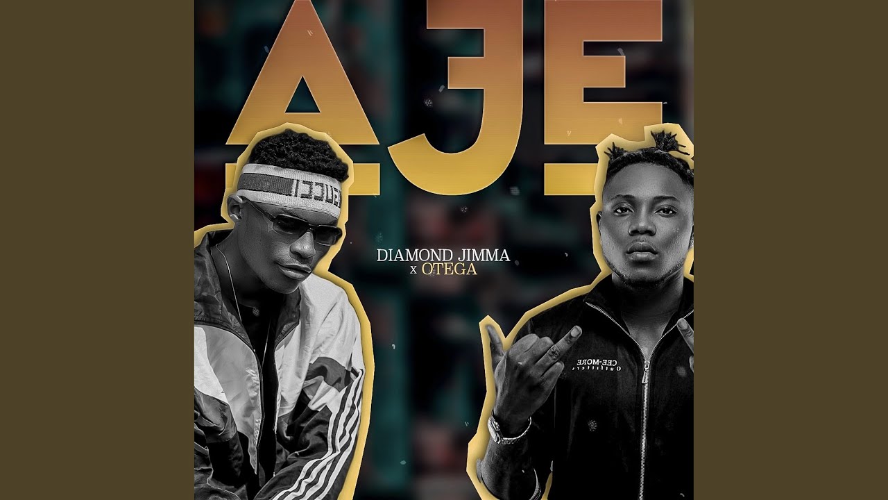 Aje