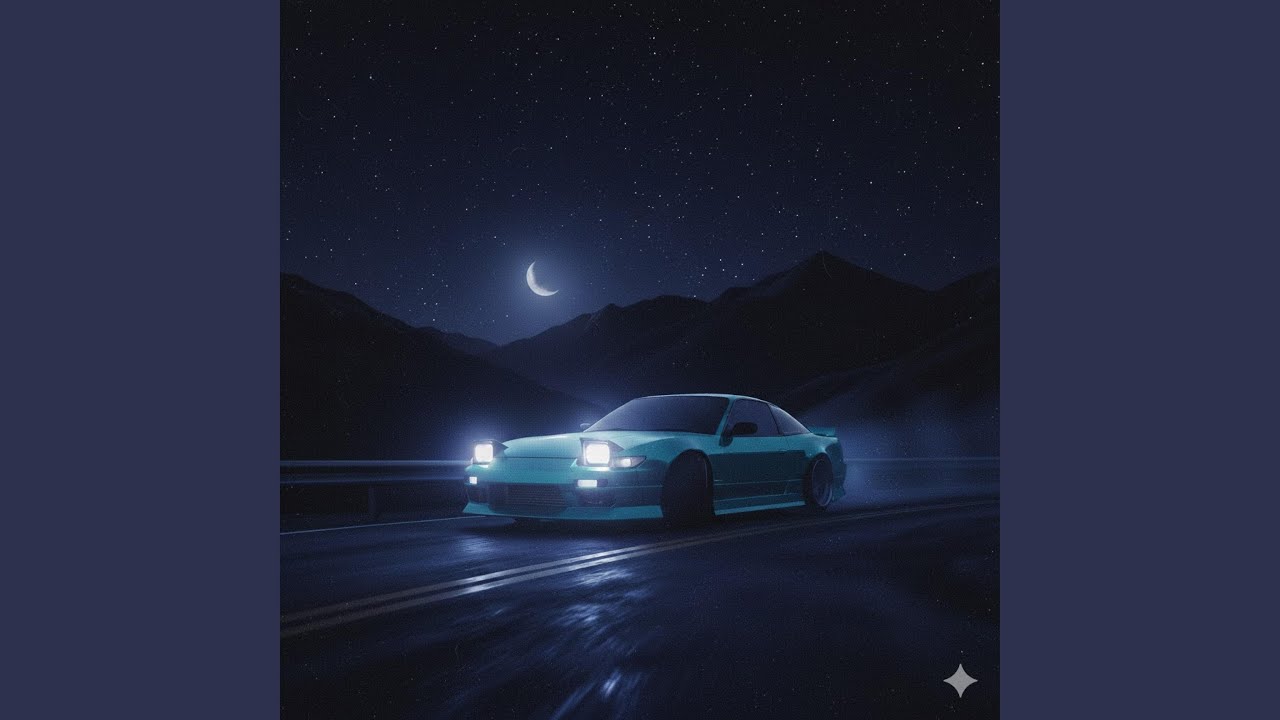 Drifting