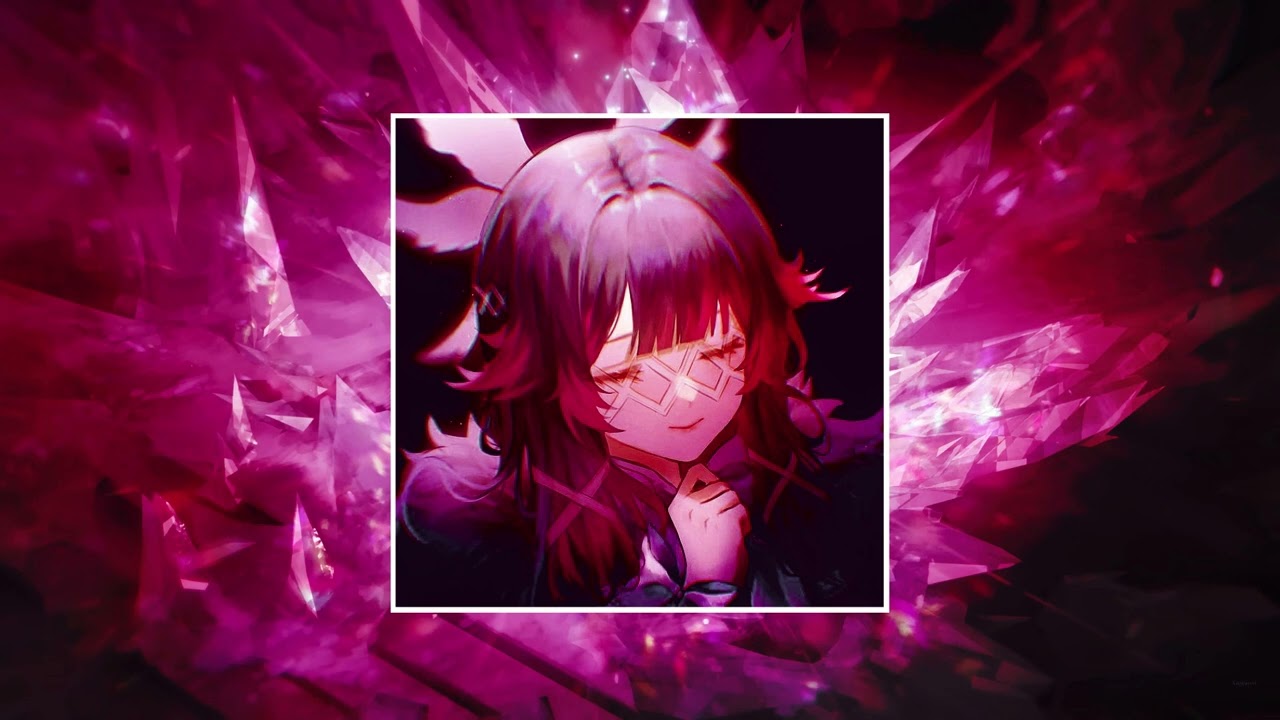 𝘌𝘭𝘰𝘨𝘪𝘢 𝘊𝘪𝘯𝘦𝘳𝘰𝘴𝘢 - 𝘎𝘦𝘯𝘴𝘩𝘪𝘯 𝘐𝘮𝘱𝘢𝘤𝘵 [𝘼 𝙒𝙞𝙣𝙩𝙚𝙧 𝙉𝙞𝙜𝙝𝙩'𝙨 𝙇𝙖𝙯𝙯𝙤 𝙊𝙨𝙩/𝘾𝙤𝙡𝙪𝙢𝙗𝙞𝙣𝙖'𝙨 𝙇𝙪𝙡𝙡𝙖𝙗𝙮] (𝙎𝙥𝙚𝙙 𝙐𝙥+𝙍𝙚𝙫𝙚𝙧𝙗)