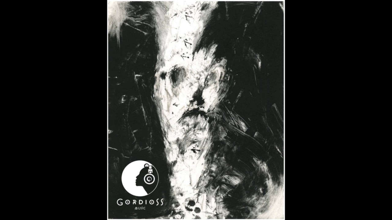 05. Gordioss Beat - Dinamik (Afazi Beat Albümü)