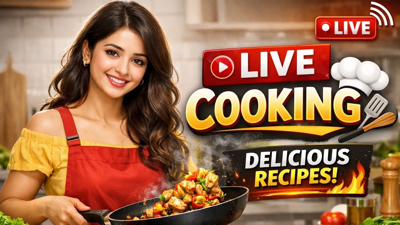Bhukkad delhi ke  is live #viral # youtube #live ❤️