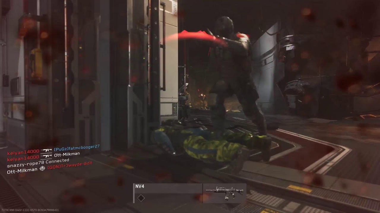 SpaceLand Zombies in 2026