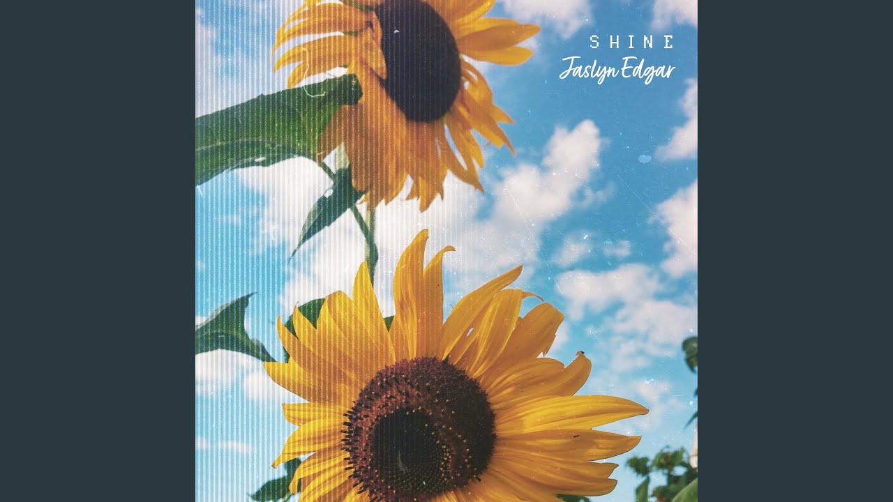 Shine