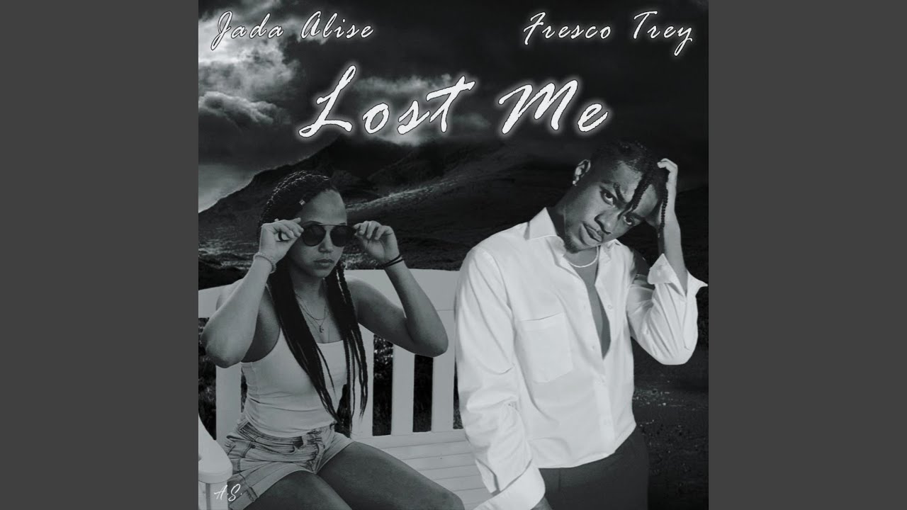 Lost Me