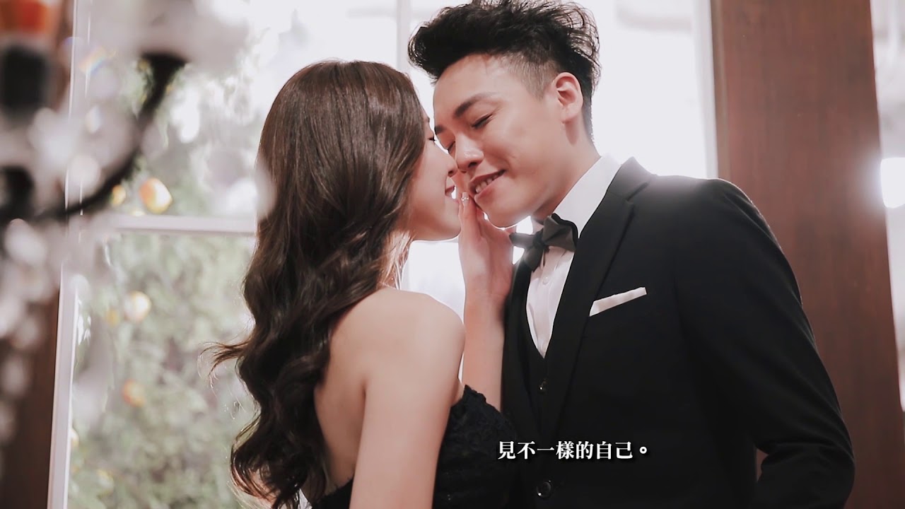 不要去韓國藝匠丨Don’t Choose Korean Artiz Studio