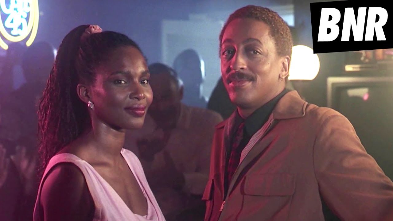 Octave Minds ft. Chance the Rapper - Tap Dance (Unofficial Video) HD