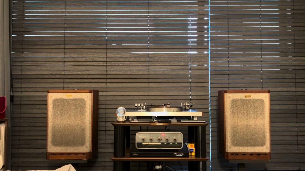 Bennie Green - Cool Struttin’