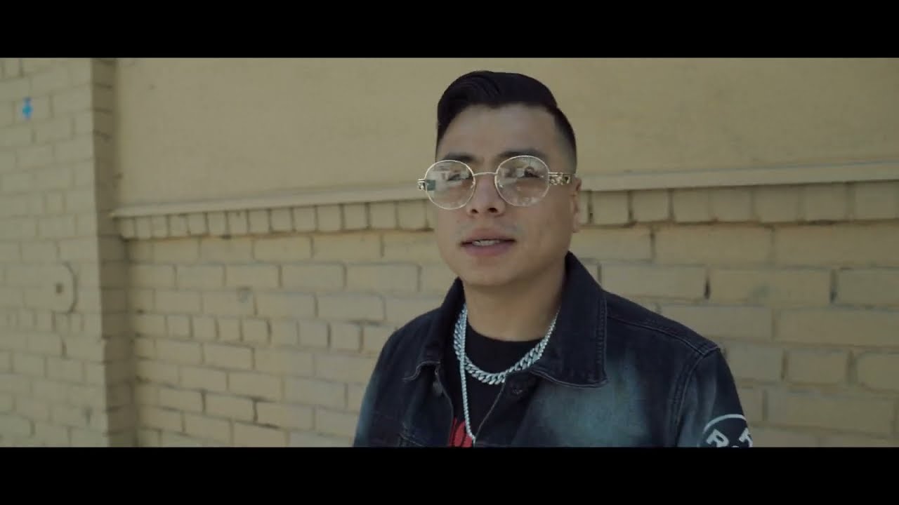 Toki2raww- Rawpain (official music video )