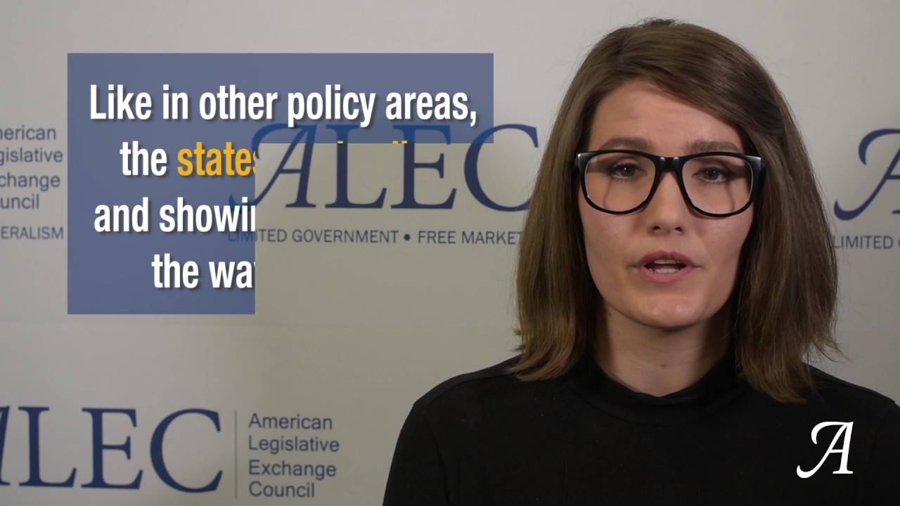 Civil Service Reform Explained