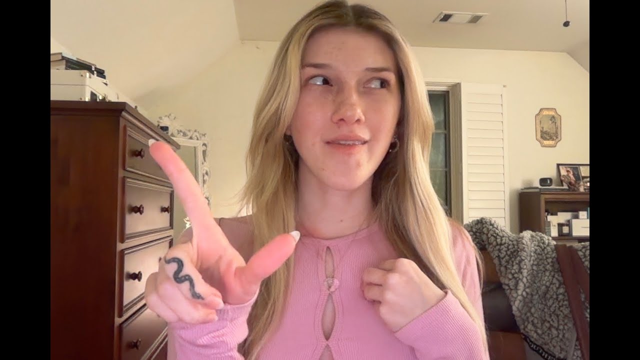 Follow Your Inner Knowing