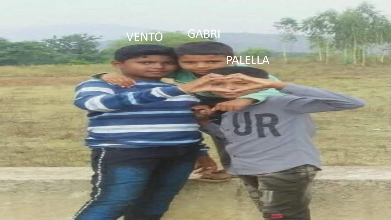 Indian players abusing impero X 👨🏾‍🦽 w/  vento & palella