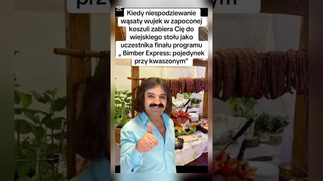 Prześlij dla kogoś kto by się bez problemu zakwalifikował😂 #śmieszne #humor #dc #viral #wujciobimba