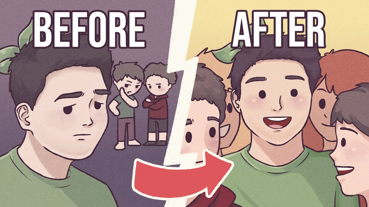 5 Ways To Look More Attractive Than You Are, Backed By Research Studies