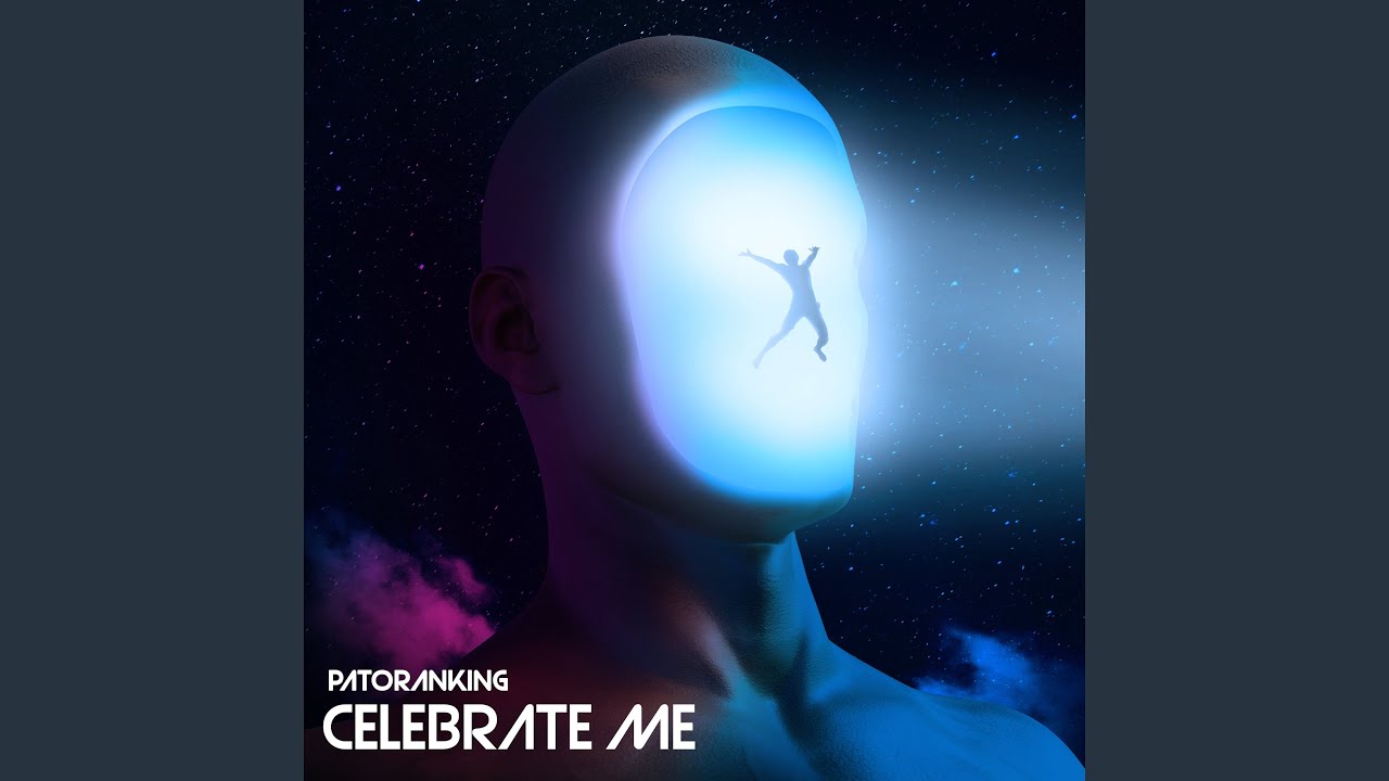 Celebrate Me
