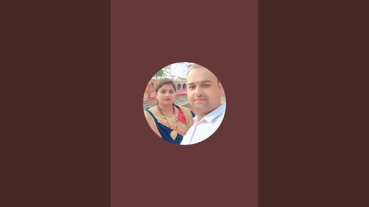 आज कल आप लोग मुझे सपोर्ट क्यों नहीं कर रहे हैं दोस्तों बताइए कमेंट करिए प्लीज