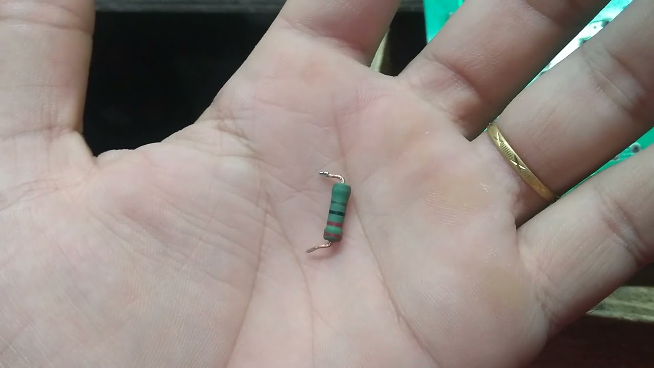 Microondas Brastemp não liga, placa com defeito Resolvido!
