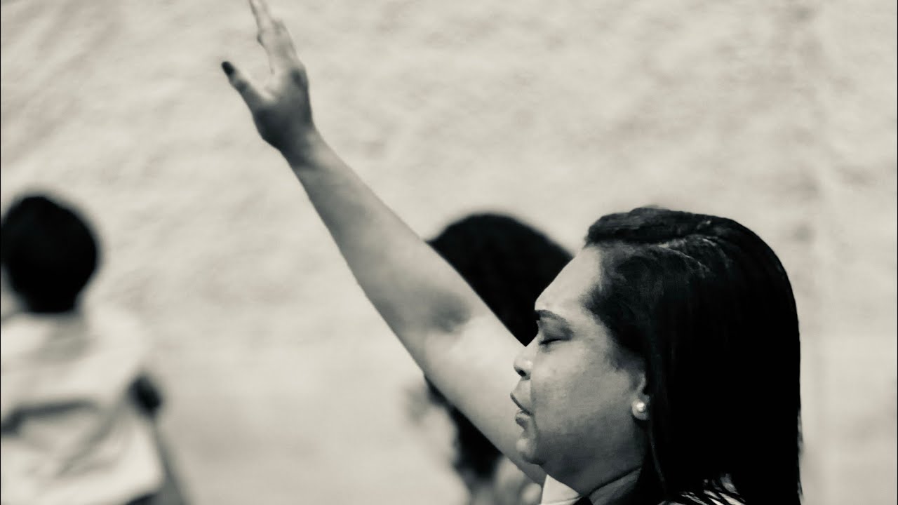 culto de dom-22.02