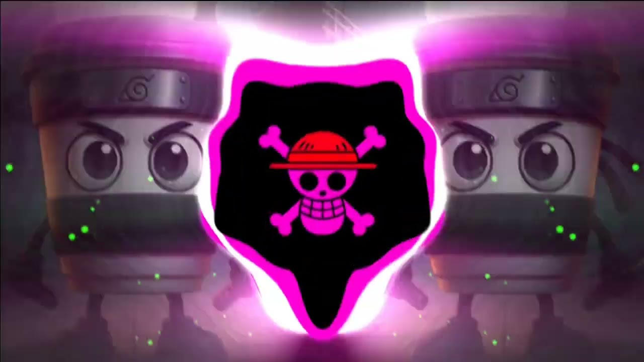 DJ TIA MONIKA X CLBK X WUT WUT X LAMPU KAKA VIRAL TIK TOK TERBARU 2025 !!!