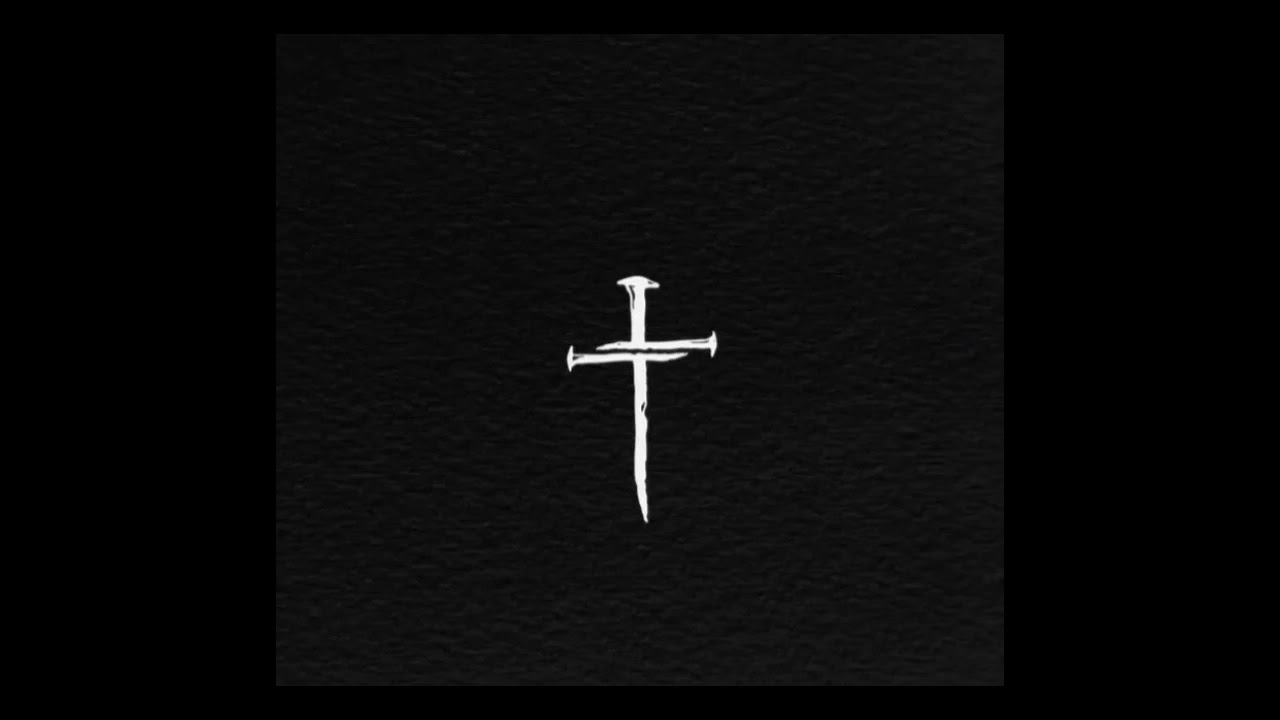 Jesus is the light of the world