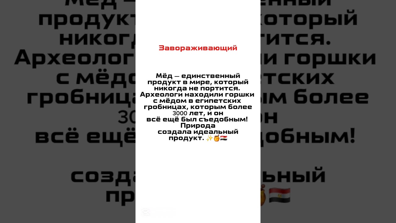 ​Фактологический #юмор #юмор #смешновидео #анекдоты #смехпродлеваетжизнь