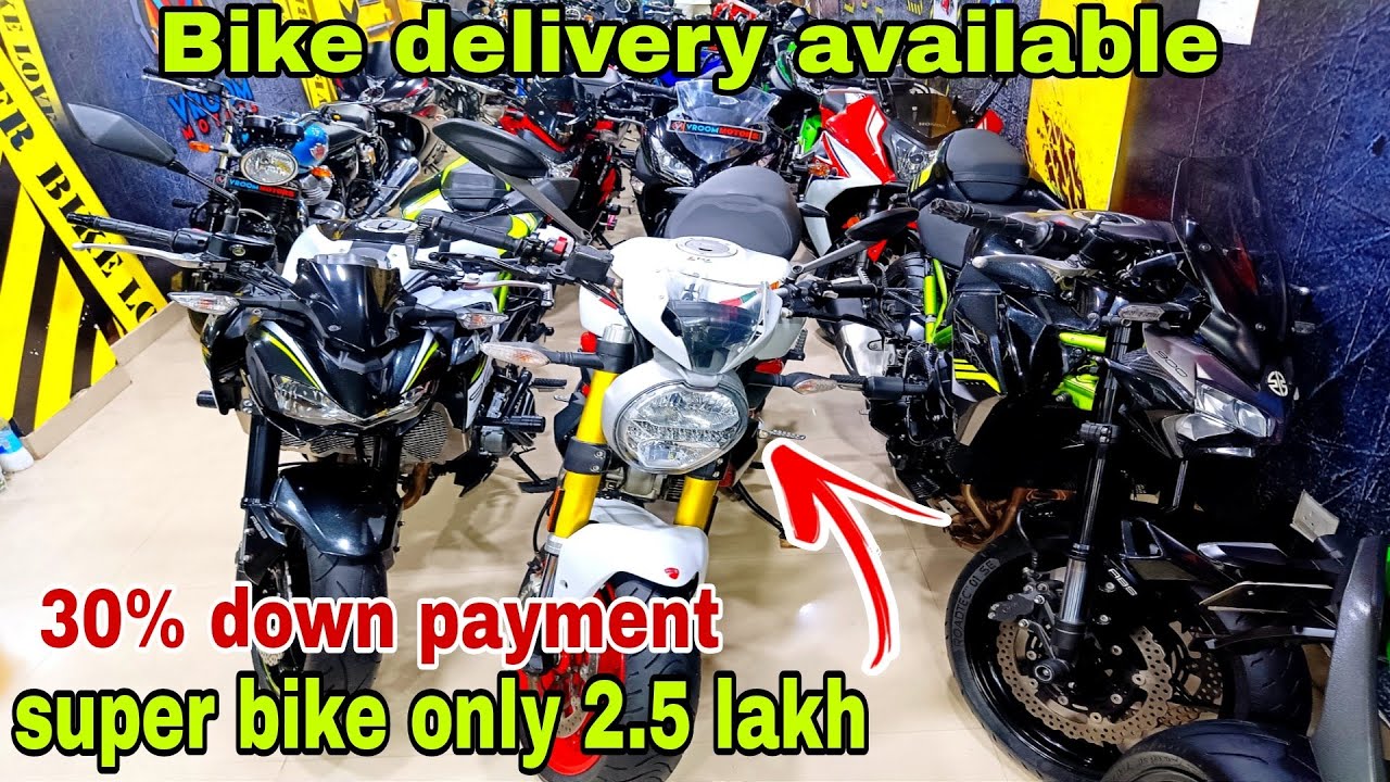 super bike available only 2.5 lakh🔥starting price