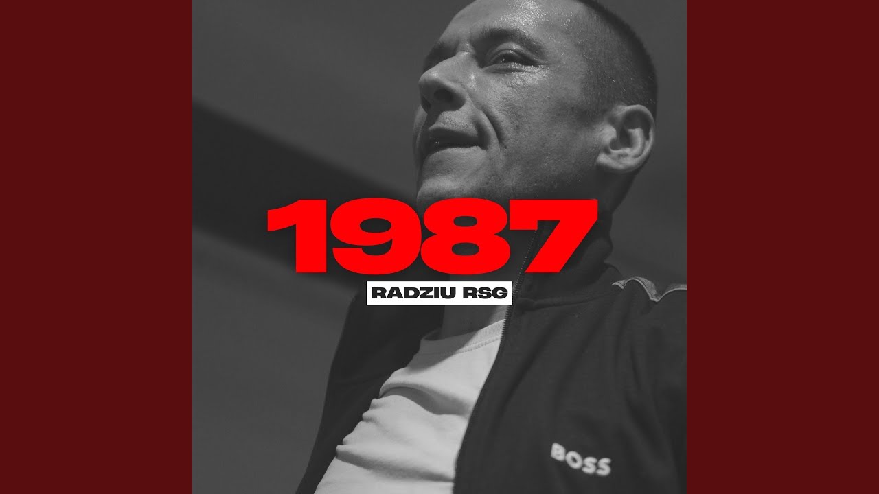 1987