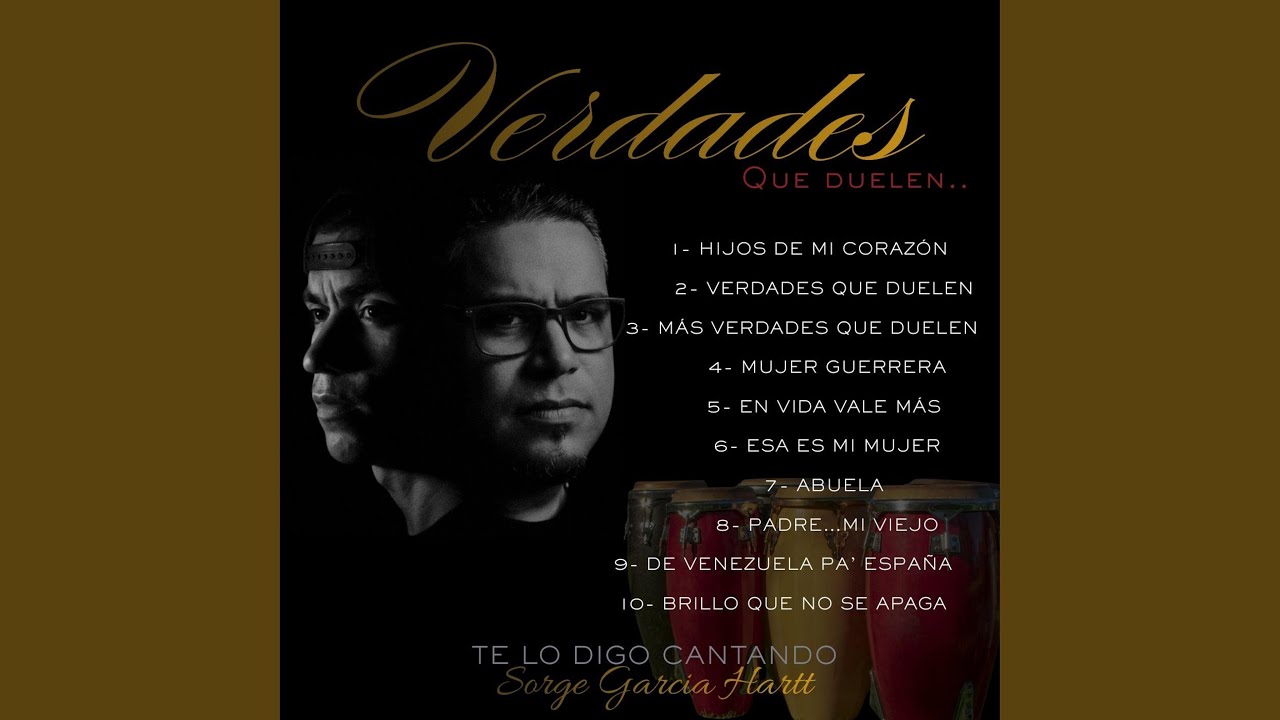 En Vida Vale Mas