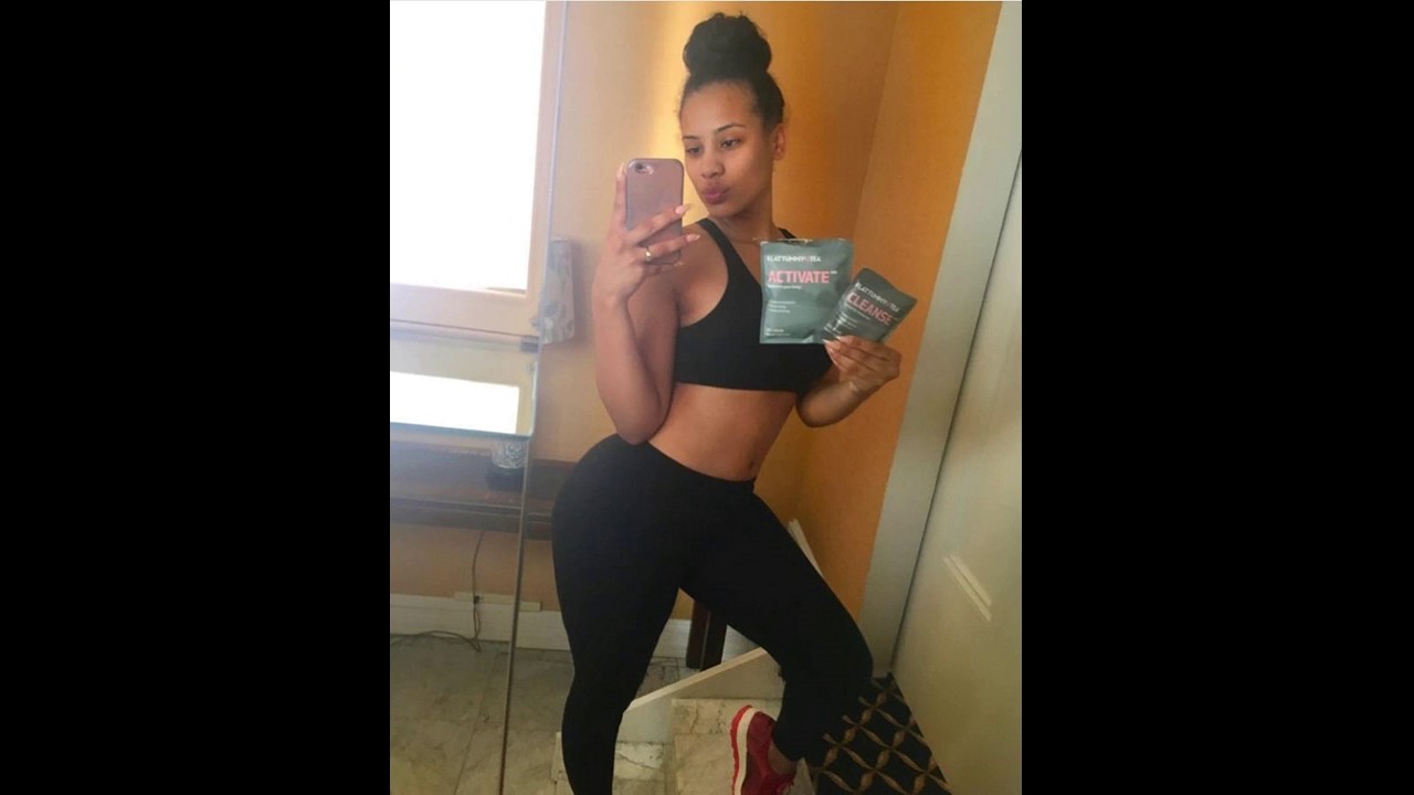 #Cyn