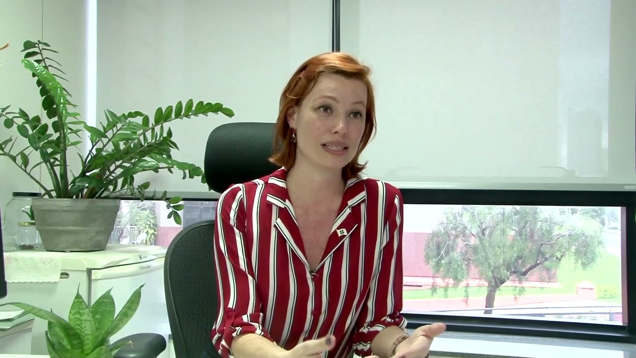 Política Distrital de Práticas Integrativas em Saúde