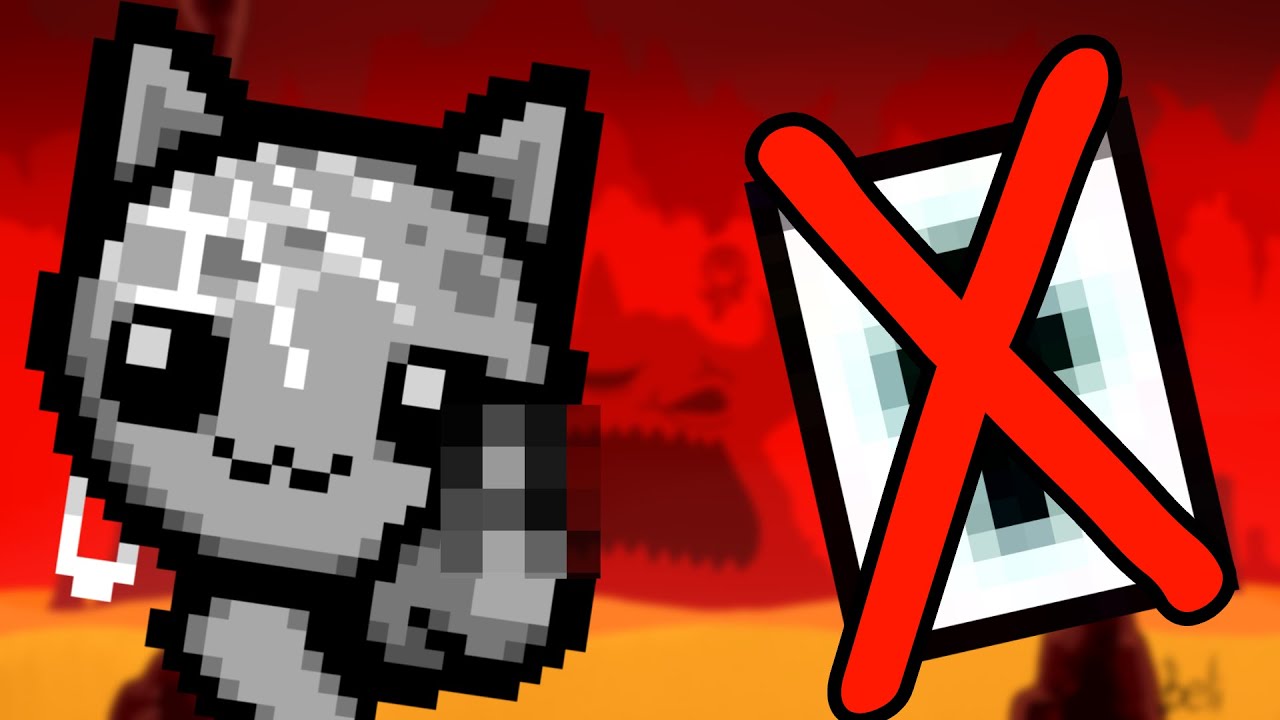 Tainted Lost.exe