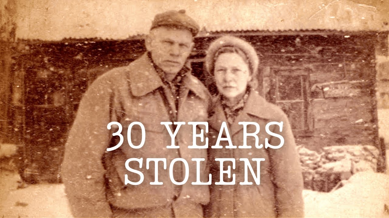 Elderly Couple Lost the Claim to a Cruel Heir—But the Land Has One Last Secret