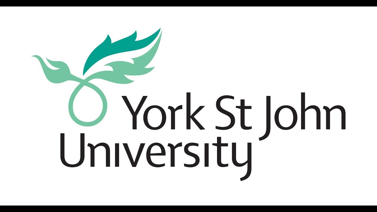 Senior Fellowship of the HEA