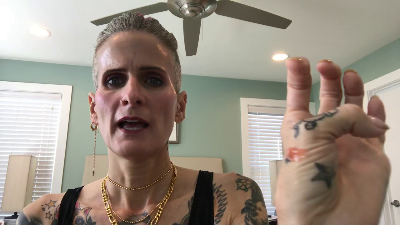 My Skincare Routine: how I keep my 51-year-old skin looking younger