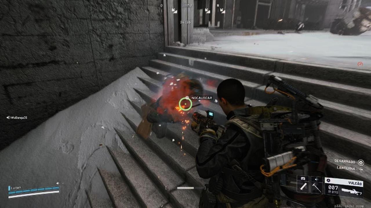 ARC Raiders_20260114230638
