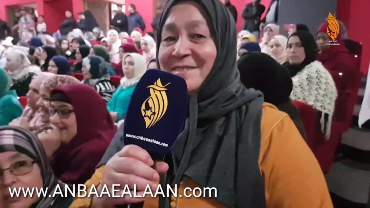 بعد هدم دوار بولحية سلطات سيدي البرنوصي تجري أكبر قرعة بالدار البيضاء..!