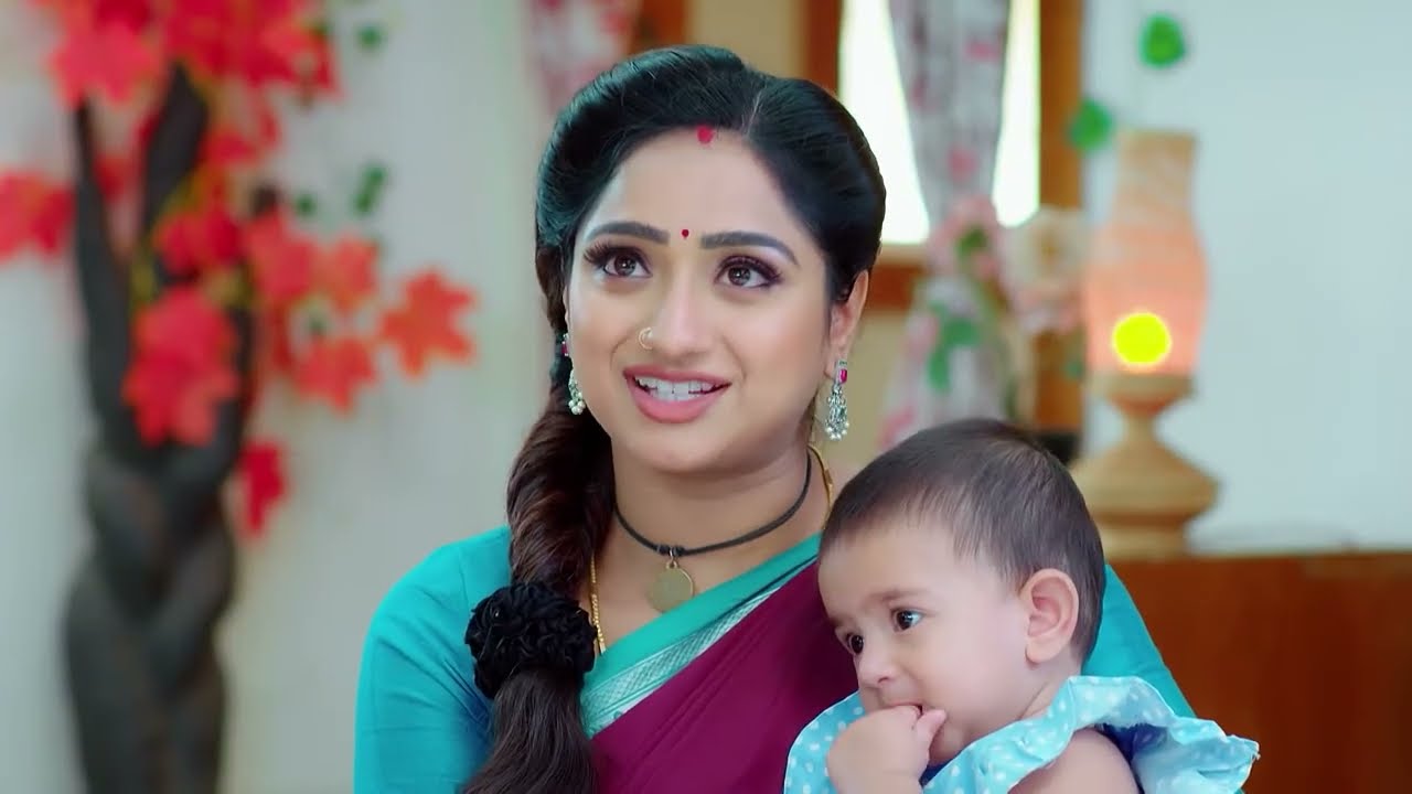 ತ್ರಿನಯನಿಯು ನಾಗರಾಜನನ್ನು ಬಿಡುಗಡೆ ಮಾಡುವಳೆಯಾ? - Trinayani - Full Ep - 852 - Zee Kannada