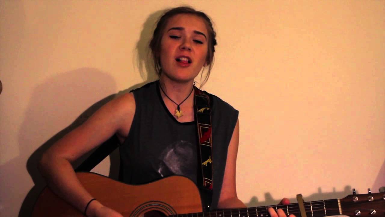 still into you (cover) by tayla