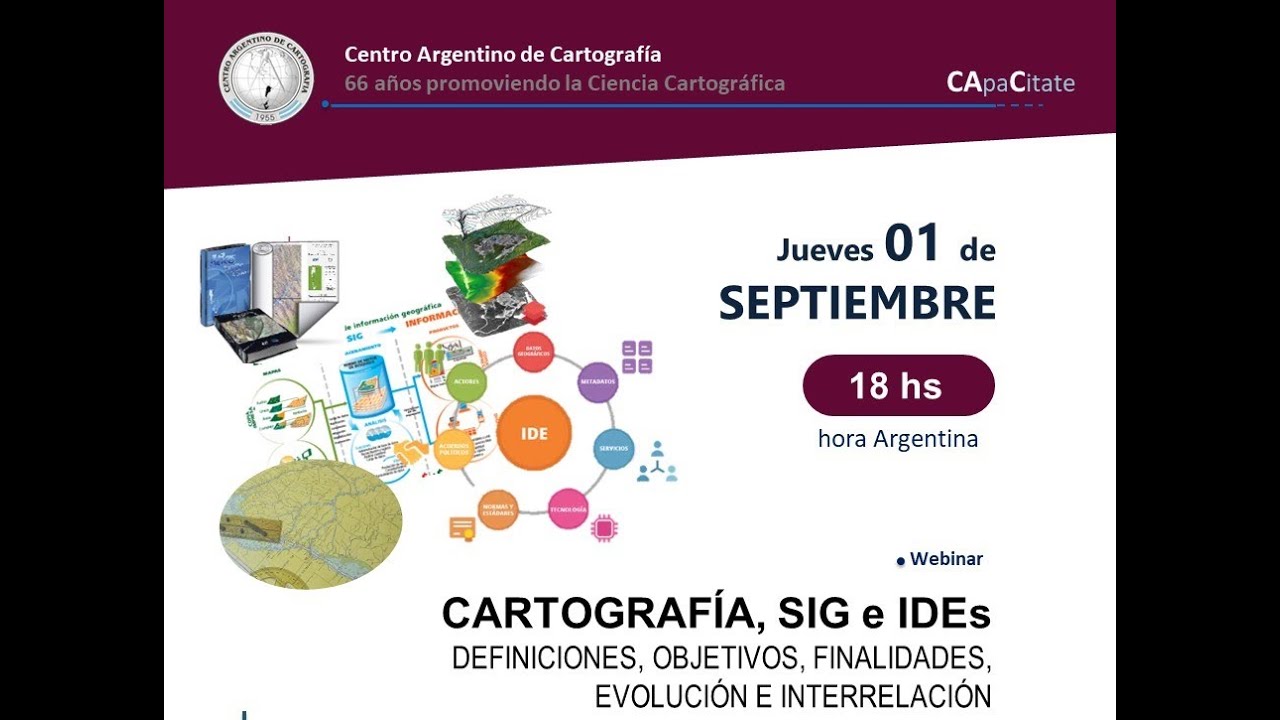 Webinar 