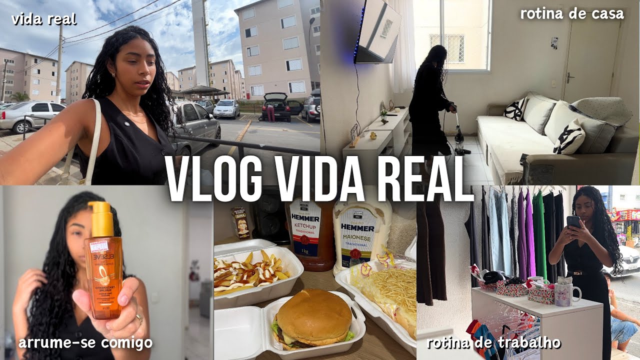 UM FIM DE SEMANA COMIGO: rotina morando juntos, rotina de trabalho, dia de lanche ✨🤍🗓️